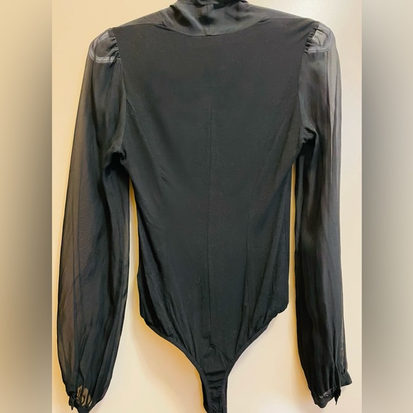 Marciano bodysuit - Picture 4 of 4